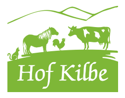 logo-hof-kilbe-2