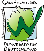 wanderbares-Deutschland wanderbares-Deutschland