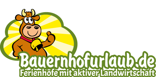 bauernhofurlaub.de Bauernhofurlaub Ferienhöfe mit aktiver Landwirtschaft