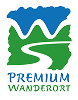 Premium Wanderort